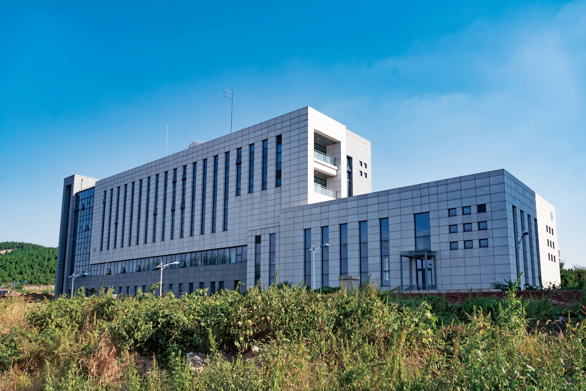 1515379140815711.jpg 1515568803475766.jpg