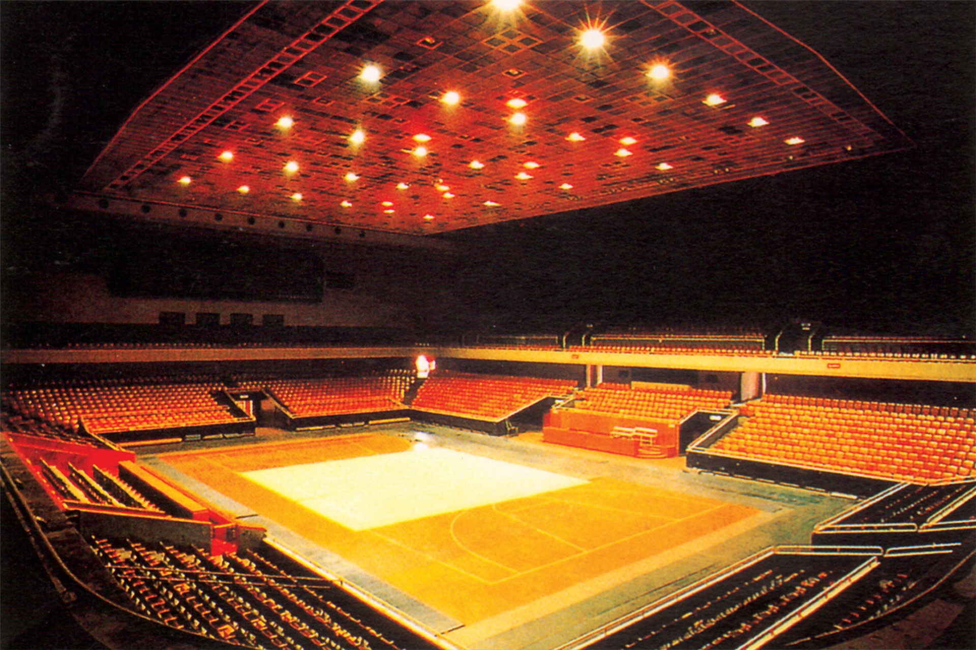 1515396275183018.jpg 1515568818866600.jpg