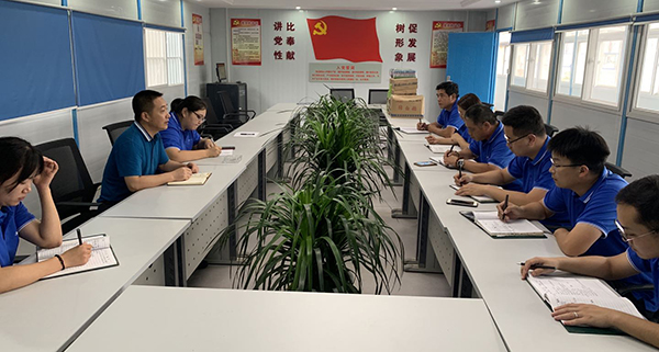 圖片關(guān)鍵詞 圖片關(guān)鍵詞