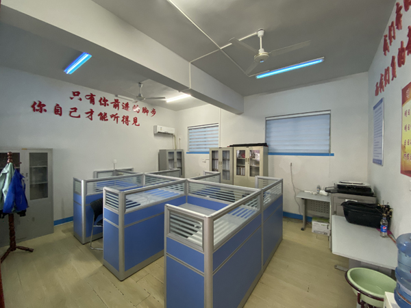 圖片關(guān)鍵詞 圖片關(guān)鍵詞