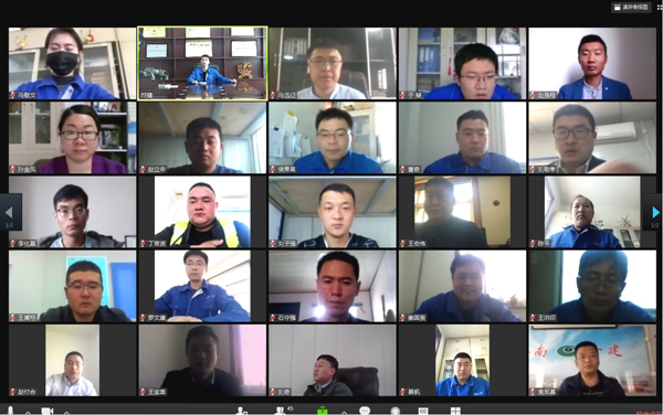 圖片關(guān)鍵詞 圖片關(guān)鍵詞